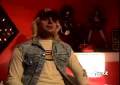videos de Theme Song