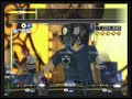 Rock Band 2- Livin\ Rock Band 2- Livin\