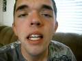 videos de DSCI0096.AVI
