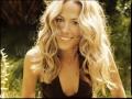 Sheryl Crow – If It Makes You Happy