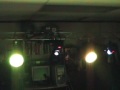 thumbnail of video