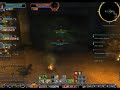 Lord Of the Rings Online - Sambrog