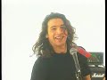 אבטיפוס - בוקר טוב עולם - קליפAvtipus - Boker Tov Olam - Good Morning World - VideoClip