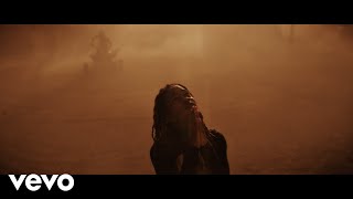 Koffee - W (Official Video) ft Gunna