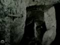 CANAAN Fragile The Unsaid Words CD