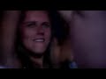 Click here to watch this video Hit Music Volume Vol 2
