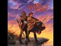 Soundtrack for The WoT: Dream Walker
