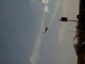 thunder birds jets, camp pendleton 07,