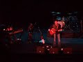 Damien Dempsey - Ghost Of Overdoses (live) Damien Dempsey - Ghost Of Overdoses (live)
