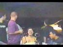 Neur�nios Dilacerados - Levando a Vida[Amarelinho] Nov/1996