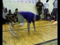bboyin