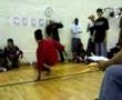bboyin