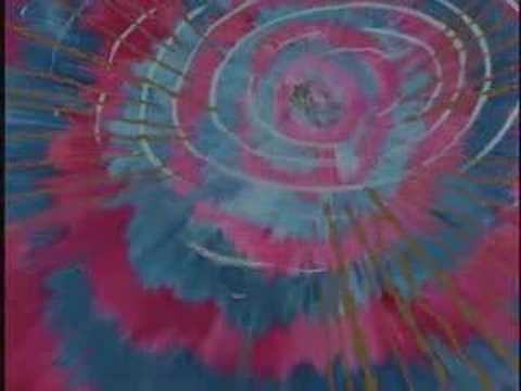 Watch Hercules 4Shared