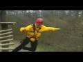videos de highlow-big.mp4