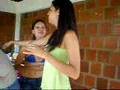 I Buteco do Berg