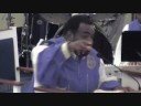 Public Worship In The Spirit Pt. 2/6
