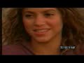 Shakira  and her cool song dia de enero