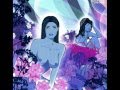 Aquanote - The Last One