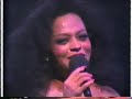 Diana Ross - If We Hold On Together