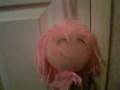 videos de PICT0210.MOV