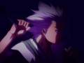 Bleach AMV - Houki Boushi by Youhna - Hitsugaya & Matsumoto