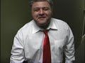 FrankCaliendo.com