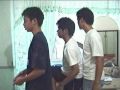 they are sizzling. they are hot. they are all yours! 
the boys of yoursz in a new image:


ano nga ba ang tunay na pagkakaibigan?

maskara - ang ibang mukha ng boys of yoursz
this is a 7 episode film made just for you.

directed by: cj flores & jc cruz
edited by cj flores

starring: the boys of yoursz:
jeremy visperas
carlo cortes
jayson regalado
robin blas
kerwin bernal
lawrenz aliliran
justine formaran
raymond tirona
jc cruz
pope tan (absent on film)
john paul chua
cj flores
glen carmelo
roberto de jesus
israel alarilla
romer abejero
albert rogelio
jerico de leon
krisbon bonifacio
james casin
kevin jacinto
paolo ferros
edmund mendoza
renz gaspar
(sorry if i missed someone pls tell me)

with the special participation of:
mr. raymon maac

special thanks to:
sbsn 
bagumbonesa eatery
serg domasian
raymon maac
karen abiera
mr. emmanuel fabella

