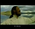 Tibetan Singer Yadon