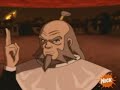 Avatar: Harry Potter and the Half-blood Prince