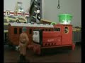 Thomas & Friends ep 17 Search & Rescue part 2
