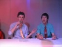 part 2 of the most random show ever