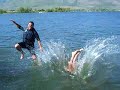 pineview-floatie.html
