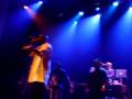 videos de cream wu tang