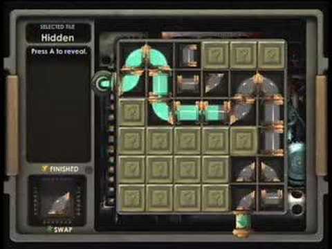 Bioshock Gameplay Footage 4 of 4