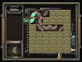Bioshock Gameplay Footage 4 of 4