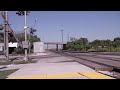 METX 186