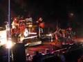 Pearl Jam - Man of the Hour, Off He Goes 11-16-2006