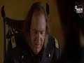 dances with wolves piss my self clip dances with wolves piss my self clip