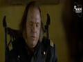 dances-with-wolves-p