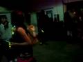 videos de Rob Maze @ Break Out