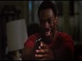 Beverly Hills Cop 1984 Trailer