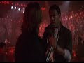 Beverly Hills Cop 1984 Trailer