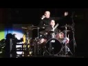 newsboys GO tour Highlights