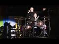 videos de newsboys GO tour Highlights