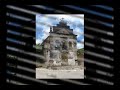Cidade Hist�rica de Marechal Deodoro