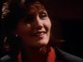 Guy Clark with Karen Matheson - Dublin Blues