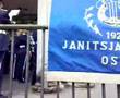 Sagene Janitsjarkorps - We'll Meet Again