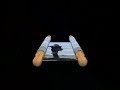Wudang Tai Chi Sword