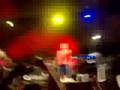MELZO AL CONCERTO DEI SUD SOUND SYSTEM