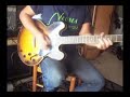 a BLues for a Friend.....
